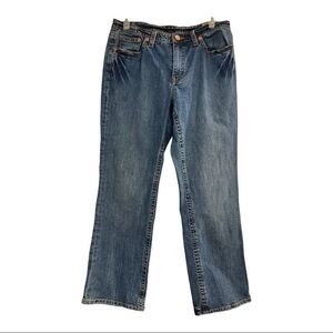 SEVEN 7, Premium Denim Brand, Women’s Jeans, 34/31